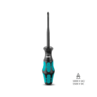 PHOENIX CONTACT - PHC1212696 SF-PZ 2-100 S-VDE CACCIAVITE