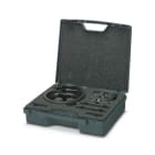 PHOENIX CONTACT - PHC1208242 CF 1000-TOOLKIT 2,5/6-12 ACCESSORI CF100