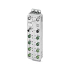 PHOENIX CONTACT PHC1300921 AXL E PN DI8 DO8 EF M12 6M-L MOD. I/O IP