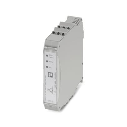 PHOENIX CONTACT - PHC1336404 MACX-MR-PH-690 RELE DI CONTROLLO