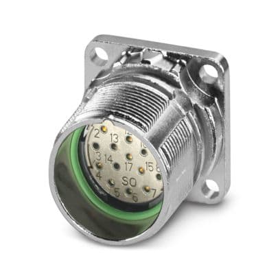 PHOENIX CONTACT PHC1339337 M23-17S1N12W500S CONNETTORE