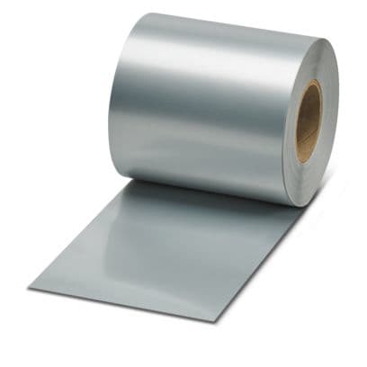 PHOENIX CONTACT PHC0801994 EML (110XE)R SR ETICHETTE PER SIGLATURA