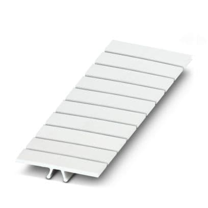 PHOENIX CONTACT - PHC0807216 ZB 8/27 SIGLATURA STRISCIA