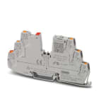 PHOENIX CONTACT PHC1388391 PTCB E1 24DC/1-8A NO2 INT. ELETTR. 1 CAN