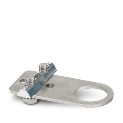 PHOENIX CONTACT - PHC1406698 SOL-ES-SENSOR-HOLDER-SMALL COMBINATION