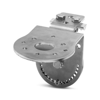 PHOENIX CONTACT PHC1407252 SOL-ES-SENSOR-HOLDER-INCLINED COMBINATIO