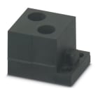 PHOENIX CONTACT - PHC1410084 CES-SRG-BK-2X7 Isolatori passanti