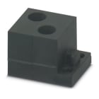 PHOENIX CONTACT - PHC1410084 CES-SRG-BK-2X7 Isolatori passanti