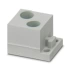 PHOENIX CONTACT PHC1410440 CES-STPG-GY-2X9 ISOLATORI PASSANTI