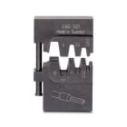 PHOENIX CONTACT - PHC1212080 CRIMPFOX-M 10/DIE STAMPO