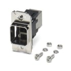 PHOENIX CONTACT - PHC1413962 CUC-V14-F1ZNI-EM/R4B8 INSERTO DATI