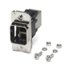 PHOENIX CONTACT PHC1413962 CUC-V14-F1ZNI-EM/R4B8 INSERTO DATI