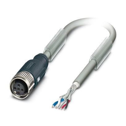 PHOENIX CONTACT PHC1419081 SAC-5P- 2,0-923/FS CAN SCO CAVO SISTEMA