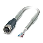 PHOENIX CONTACT PHC1419081 SAC-5P- 2,0-923/FS CAN SCO CAVO SISTEMA