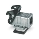 PHOENIX CONTACT - PHC1419233 HC-STA-D07-SHOWS-1STP11-EL-AL CUSTODIA