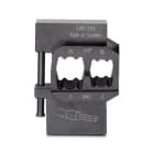 PHOENIX CONTACT - PHC1212082 CRIMPFOX-M 50/DIE STAMPO