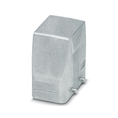 PHOENIX CONTACT - PHC1419979 HC-STA-B10-HHFD-BLANK-EL-AL Cust. Heavyc