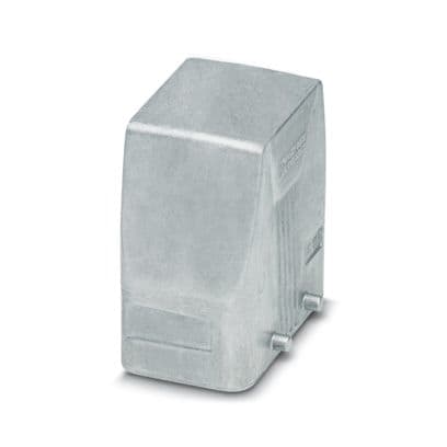 PHOENIX CONTACT - PHC1419979 HC-STA-B10-HHFD-BLANK-EL-AL Cust. Heavyc