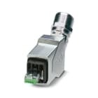 PHOENIX CONTACT - PHC1422667 CUC-V14-C1ZNI-T/R4P8 CONNETTORE DATI