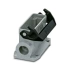 PHOENIX CONTACT - PHC1424393 HC-STA-D25-SLWS-2SSM25-EL-AL Cust. Heavy