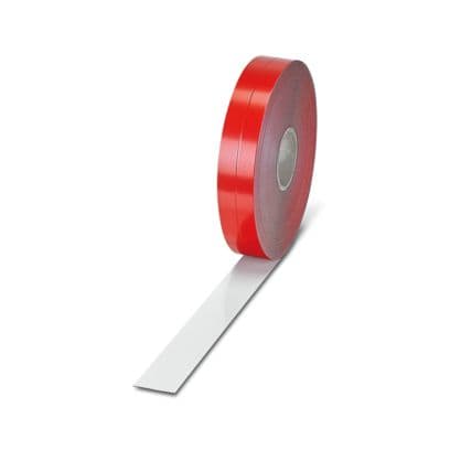 PHOENIX CONTACT PHC0802688 EMLP (EX30)R TARGHETTA IN PLASTICA
