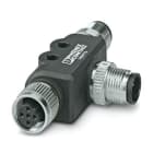 PHOENIX CONTACT PHC1424713 SAC-5PT-FB/MB-MBF PBDP SH CAVO DI POTENZ