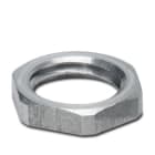 PHOENIX CONTACT PHC1425176 A-INL-M16-S-S DADO