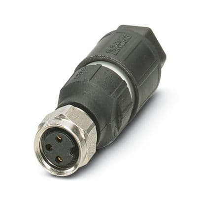 PHOENIX CONTACT PHC1426314 SACC-M 8FS-3QO-0,5-VA CONNETTORE