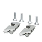 PHOENIX CONTACT - PHC1212279 WF 1000/SB LAMA DI RICAMBIO