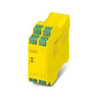 PHOENIX CONTACT - PHC1442021 PSR-SCP- 24DC/URM4/5X1/2X2 MODULO ESPANS