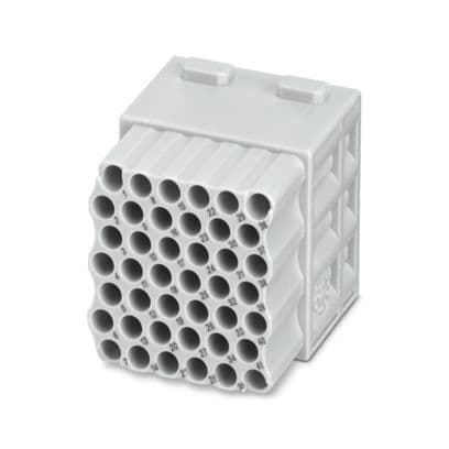 PHOENIX CONTACT PHC1450937 HC-M-42-CT-F MODULO CONTATTI