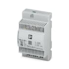 PHOENIX CONTACT - PHC1519633 STEP-CAP/24VDC/2/0.4KJ Modulo capacitivo
