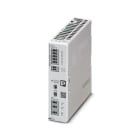 PHOENIX CONTACT PHC1523018 TRIO3-PS/1AC/24DC/5/CO ALIMENTATORE