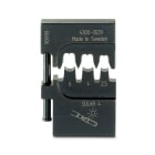 PHOENIX CONTACT - PHC1212472 CRIMPFOX-M SR 6-2/DIE STAMPO