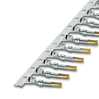 PHOENIX CONTACT - PHC1603330 RC-22S2300 Contatto