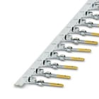 PHOENIX CONTACT - PHC1603324 RC-22P2300 Contatto