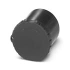 PHOENIX CONTACT - PHC1607449 SF-Z0019 ATTREZZO