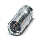 PHOENIX CONTACT PHC1607683 ST-3ES1N8A8003S CONNETTORE CAVI SPEEDCON