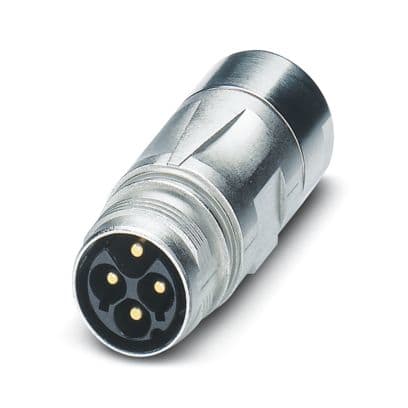 PHOENIX CONTACT PHC1618406 ST-3EP1N8A9K03S CONNETTORE PER GIUNTI