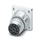 PHOENIX CONTACT - PHC1619217 ST-7EP1N8AW500S CONNETTORE PER APPARECCH