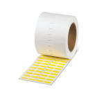 PHOENIX CONTACT - PHC0816155 EML (20X8)RL YE ETICHETTE