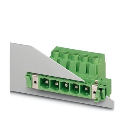 PHOENIX CONTACT PHC1703519 DFK-PC 16/ 8-STF-10,16 MORSETTO A VITE