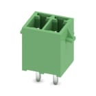 PHOENIX CONTACT - PHC1731471 MCV 1,5/ 2-G-3,5-RN Presa base