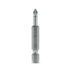 PHOENIX CONTACT PHC1212579 SF-BIT-PH 1-50 BIT DI AVVITAMENTO