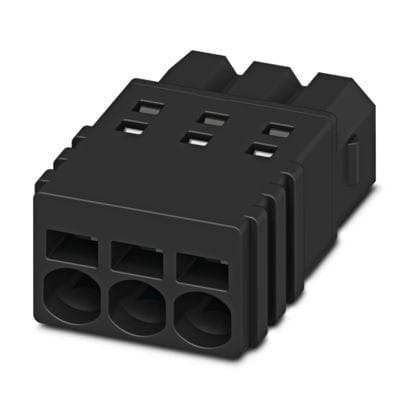 PHOENIX CONTACT - PHC1778832 PTSM 0,5/ 2-P-2,5 Spina