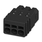 PHOENIX CONTACT - PHC1778832 PTSM 0,5/ 2-P-2,5 Spina