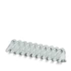 PHOENIX CONTACT PHC1841161 MC 1,5/10-LWL 1,5-3,5 COND. IN FIBRA OTT