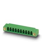 PHOENIX CONTACT - PHC1843923 MC 1,5/15-GF-3,5 PRESA BASE