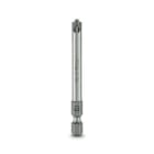 PHOENIX CONTACT - PHC1212604 SF-BIT-PZSL 2-70 BIT DI AVVITAMENTO