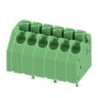 PHOENIX CONTACT PHC1985234 PTSA 1,5/ 6-3,5-Z MORSETTO PER C.S. A MO